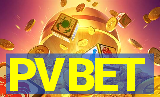 PVBET