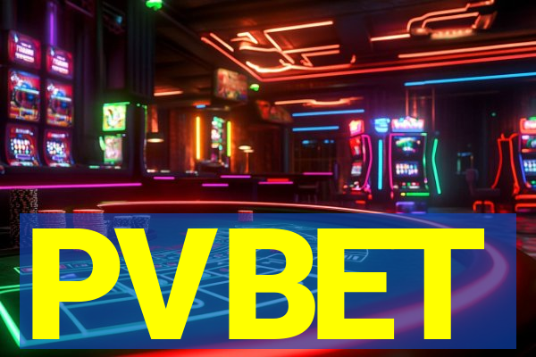 PVBET