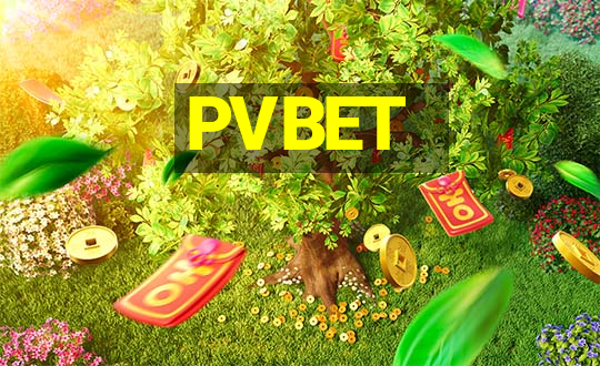 PVBET