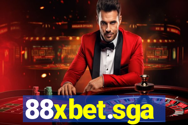 88xbet.sga