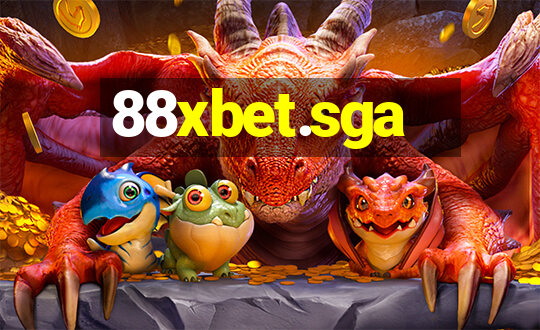 88xbet.sga