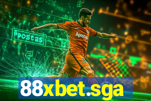 88xbet.sga