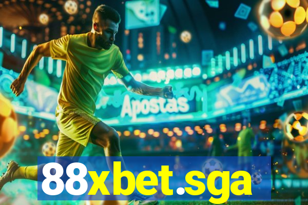 88xbet.sga