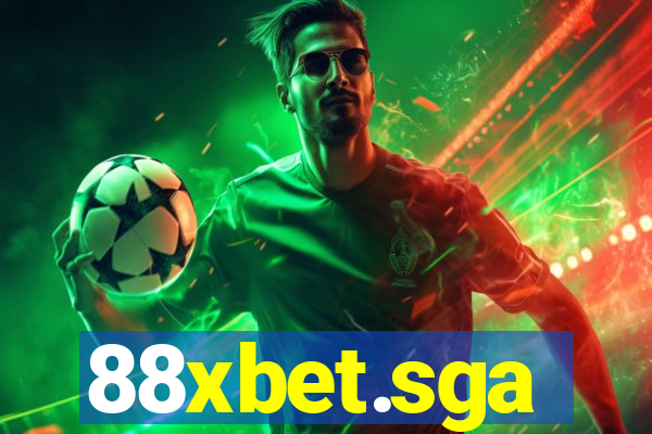 88xbet.sga