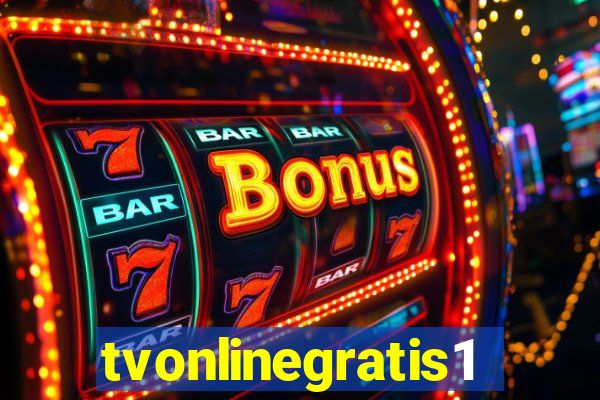 tvonlinegratis1