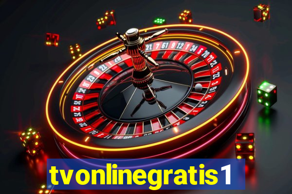 tvonlinegratis1