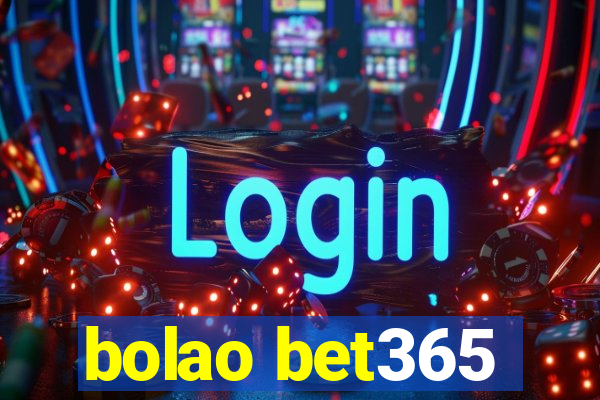 bolao bet365