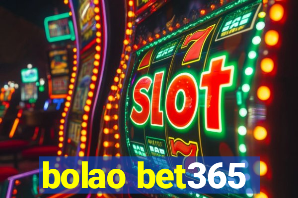 bolao bet365