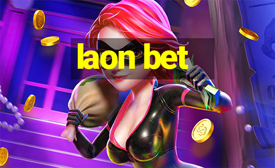 laon bet