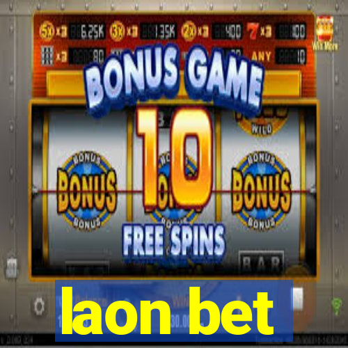 laon bet