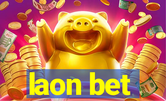 laon bet