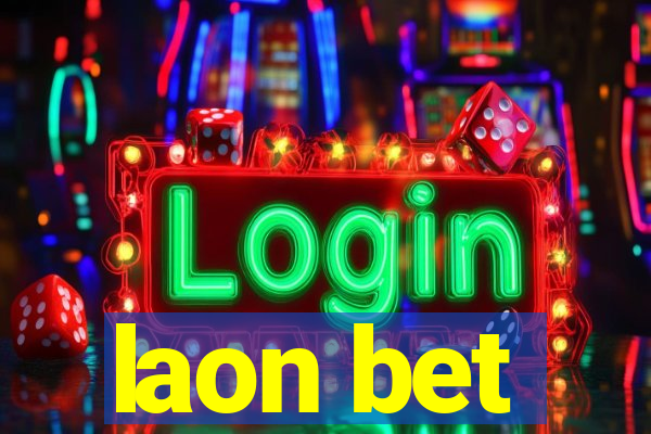 laon bet