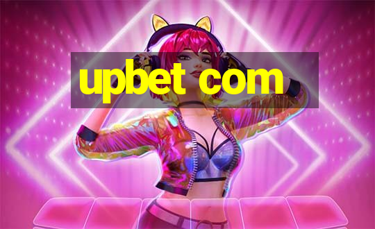 upbet com