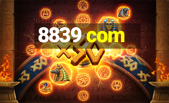 8839 com