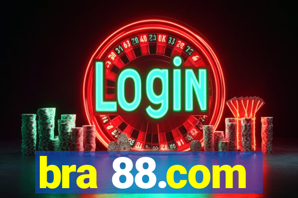 bra 88.com