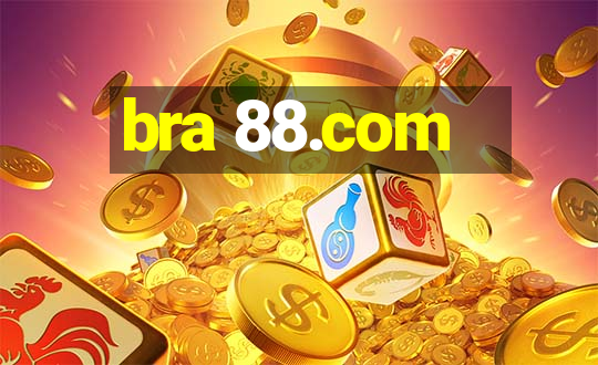 bra 88.com