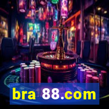 bra 88.com