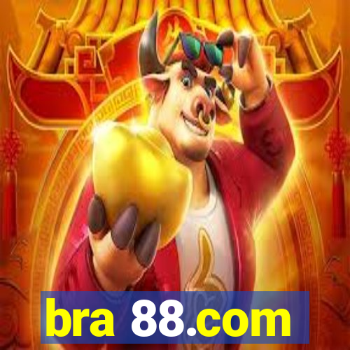 bra 88.com