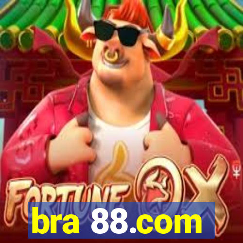 bra 88.com