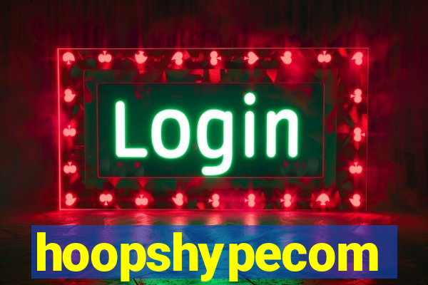 hoopshypecom