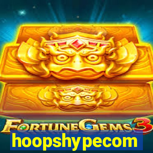 hoopshypecom