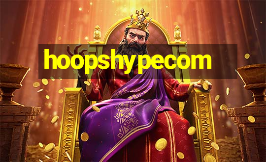 hoopshypecom