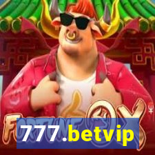 777.betvip