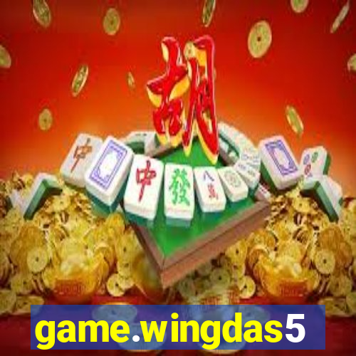 game.wingdas5