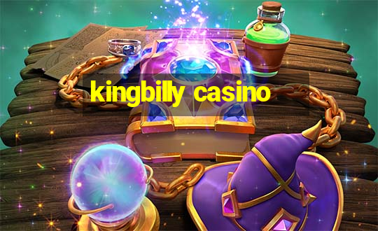 kingbilly casino