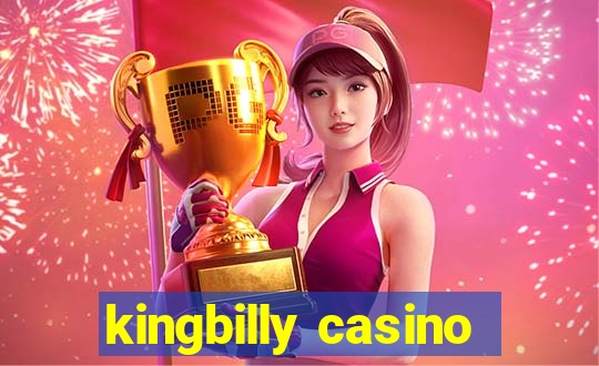 kingbilly casino