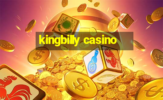 kingbilly casino