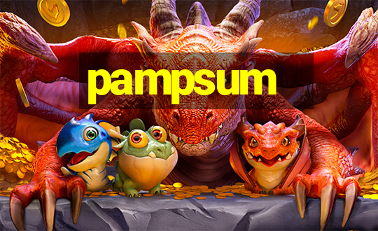 pampsum