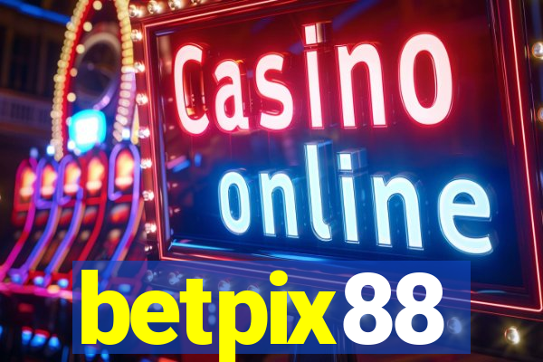 betpix88