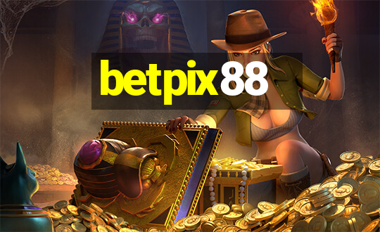 betpix88