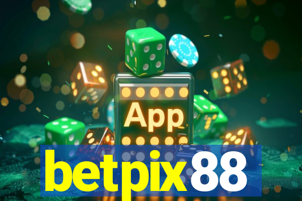 betpix88