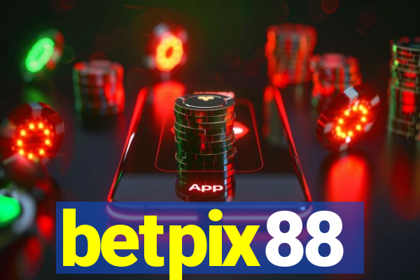 betpix88