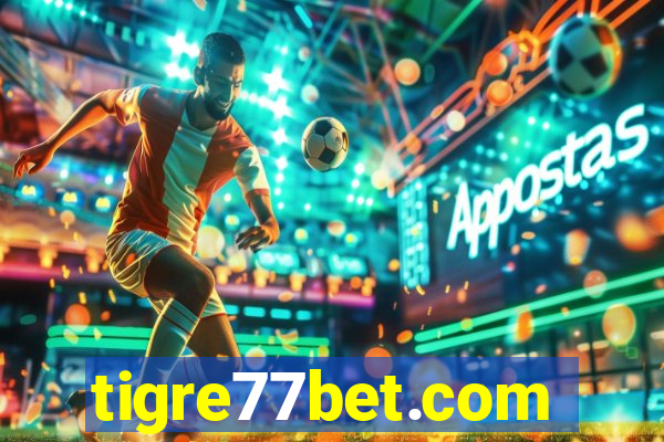 tigre77bet.com