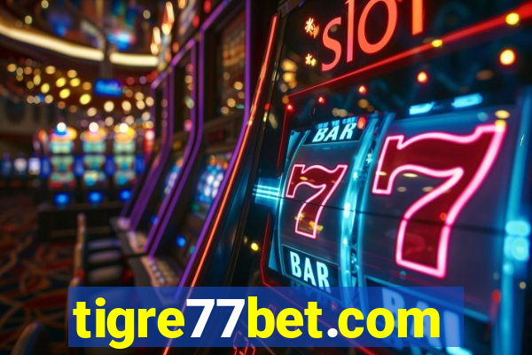 tigre77bet.com