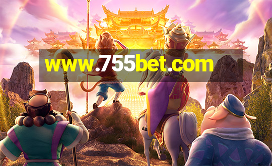 www.755bet.com