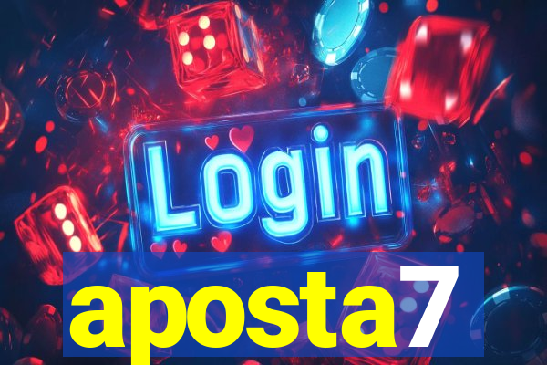 aposta7