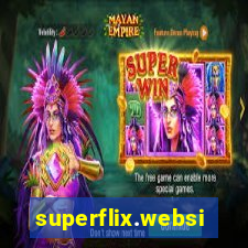 superflix.website