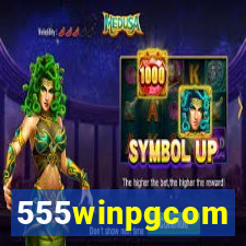 555winpgcom