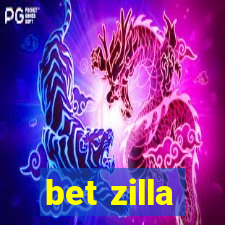 bet zilla