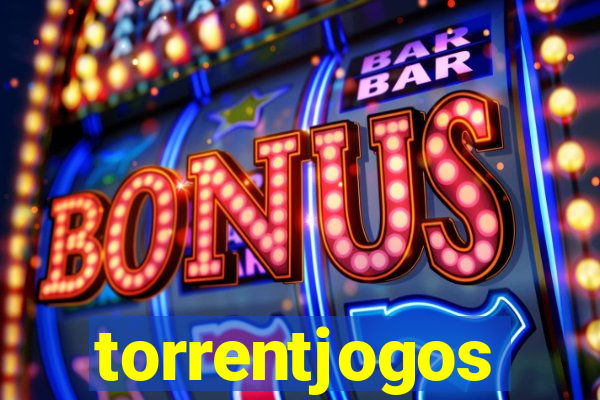 torrentjogos