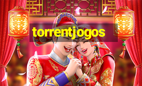 torrentjogos