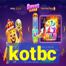 kotbc