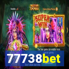 77738bet