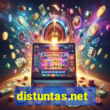 distuntas.net