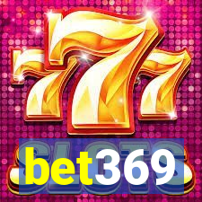 bet369