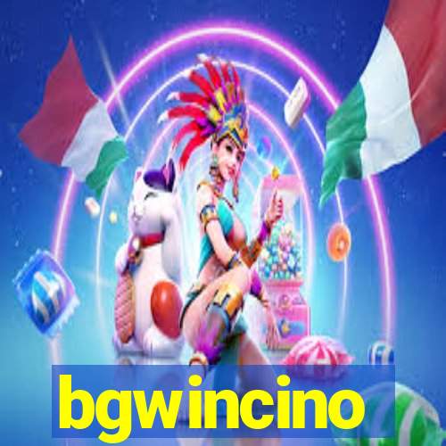 bgwincino